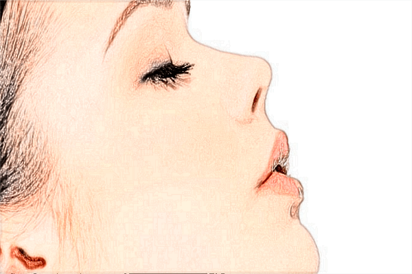 上海伊萊美做脂肪填充那個(gè)醫(yī)生好_附醫(yī)生名單