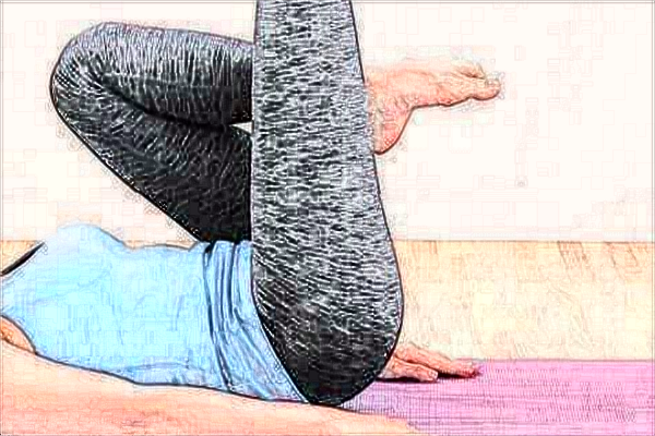 濟南豐臀哪家醫(yī)院好_2024豐臀價目表