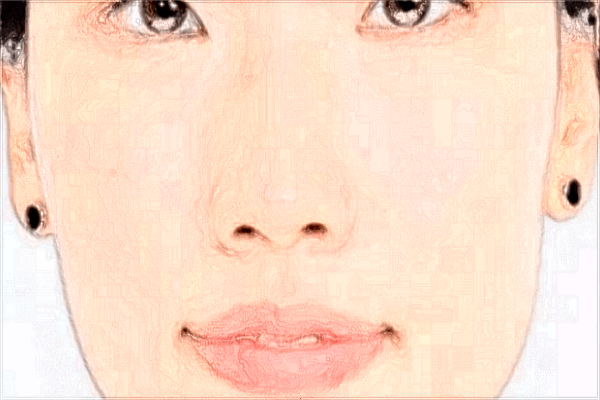 2024濟南隆鼻整形醫(yī)院排行榜_附醫(yī)生名單