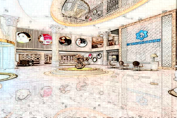 廈門熱瑪吉哪家醫(yī)院好?2024熱瑪吉價格表