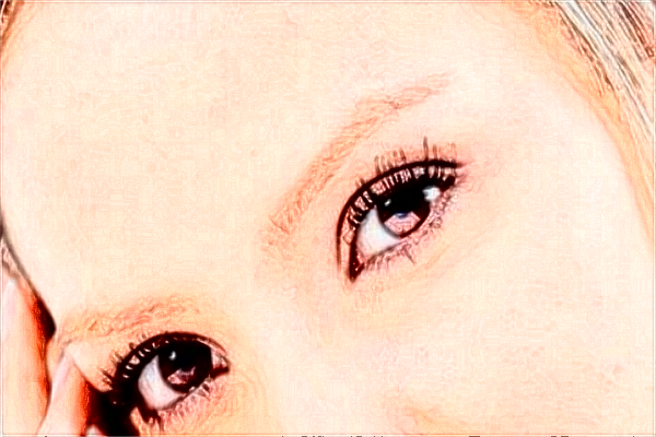 潮州開眼角醫(yī)院哪里好?開眼角醫(yī)院排行榜