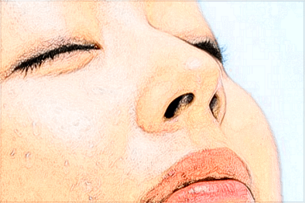 廈門做好不好?廈門價格表公布