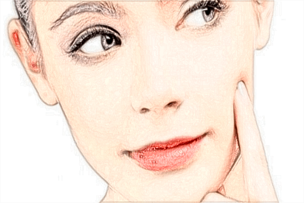 北京沃爾整形醫(yī)院脂肪填充醫(yī)生技術(shù)那位好_脂肪填充有什么后遺癥