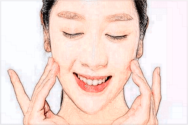 2024成都潤(rùn)美玉之光怎么樣?附案例