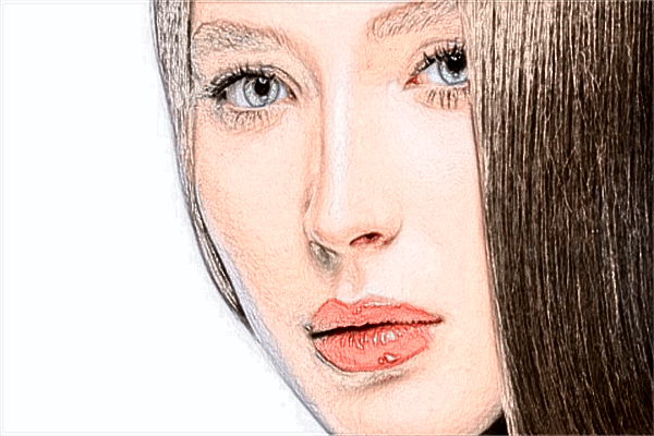 2024成都潤(rùn)美玉之光做耳軟骨隆鼻價(jià)目表一覽