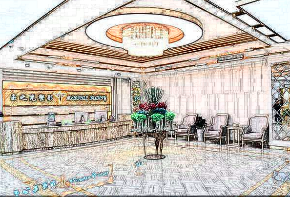 2024成都潤(rùn)美玉之光做隆鼻醫(yī)生價(jià)目表一覽