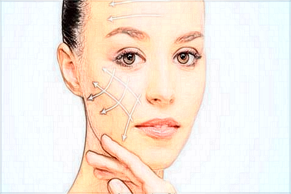 成都潤美玉之光脂肪填充收費價目表搶先看2024