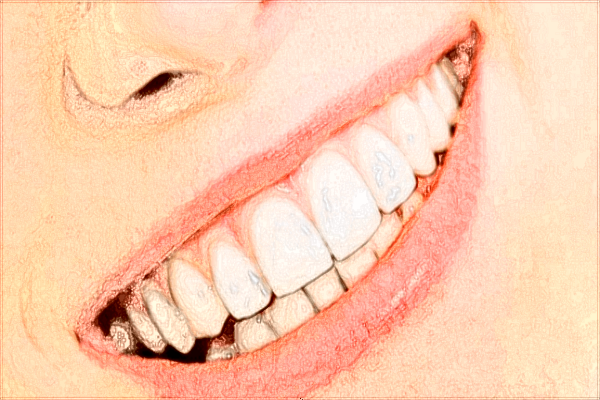 北京協(xié)和醫(yī)院牙齒矯正怎么樣_哪些醫(yī)生技術(shù)好