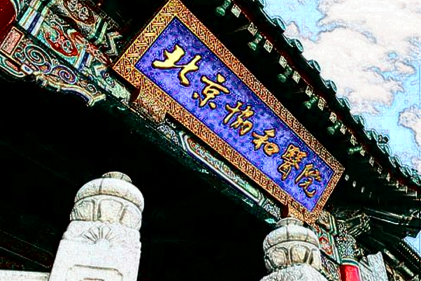 2024北京協(xié)和醫(yī)院脂肪填充大概多少錢_附醫(yī)生名單