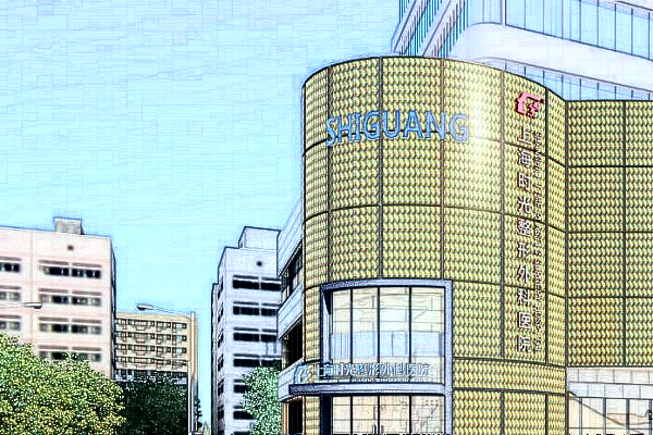 2024上海時光整形醫(yī)院脂肪填充哪位醫(yī)生做的好【附案例】