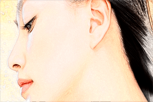 上海時(shí)光整形醫(yī)院激光祛痘怎么樣_激光祛痘多久能恢復(fù)正常皮膚