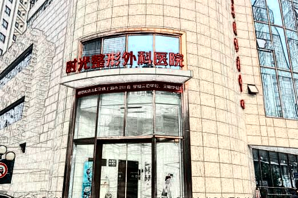 上海時(shí)光整形醫(yī)院激光祛痘怎么樣_激光祛痘多久能恢復(fù)正常皮膚