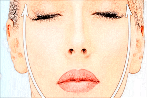 2024北京東方和諧隆鼻價格表(價目表)一覽