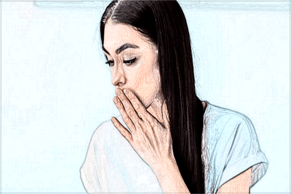 北京東方和諧自體脂肪隆胸價(jià)目表(價(jià)格表)一覽