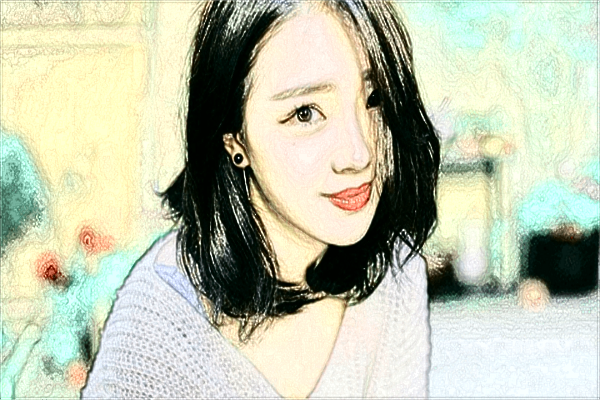 北京潤美玉之光脂肪填充胸部如何_價目表一覽