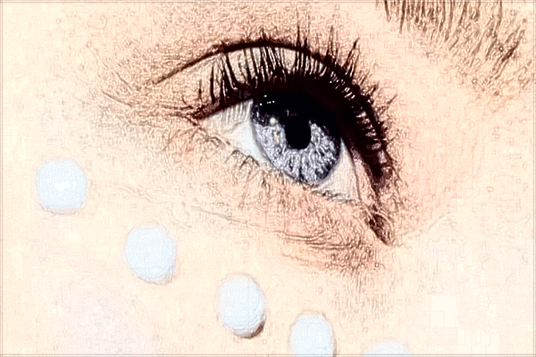 潤美玉之光自體脂肪填充好嗎_價(jià)格表一覽