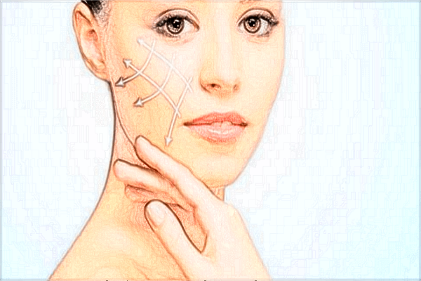 2024硅膠豐太陽(yáng)穴價(jià)格表_硅膠豐太陽(yáng)穴的危害