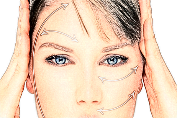 2024膨體豐額頭價(jià)格表_膨體豐額頭的副作用