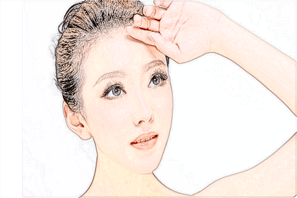 北京協(xié)和醫(yī)院熱拉提價(jià)格表_熱拉提會(huì)不會(huì)導(dǎo)致臉凹陷