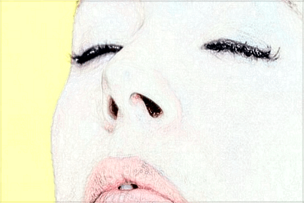 鄭大一附院熱瑪吉怎么樣?2024熱瑪吉收費(fèi)價(jià)格