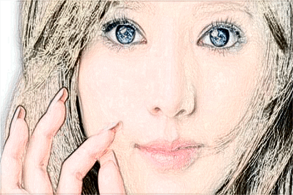 鄭大一附院熱提拉好不好?2024熱提拉價格多少?