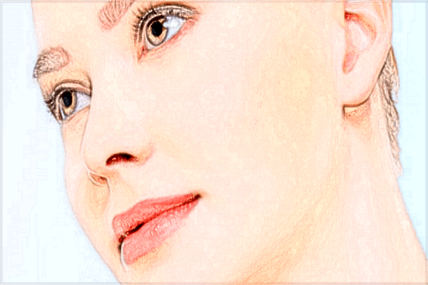 四川省中醫(yī)院祛痣哪個(gè)醫(yī)生好?激光點(diǎn)痣怎么樣