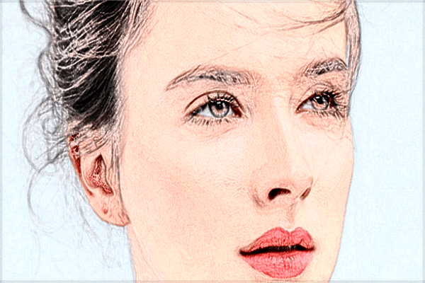 2024鄭大一附院脂肪填充臉部收費價格怎么樣