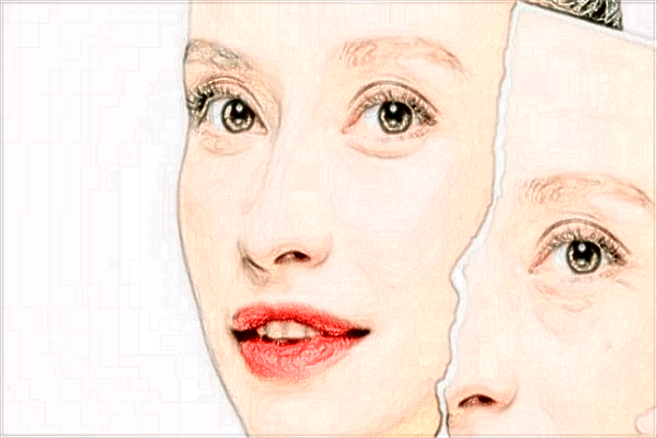 2024鄭大一附院脂肪填充臉部收費價格怎么樣