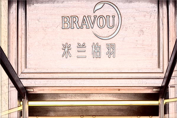 西安哪家醫(yī)院做雙眼皮好?2024做雙眼皮收費(fèi)價(jià)格