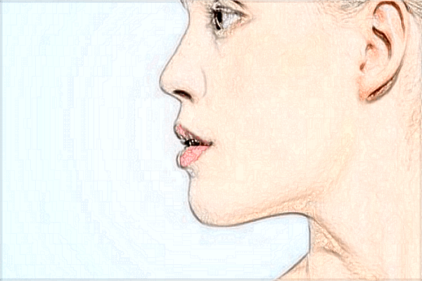 西安市中醫(yī)醫(yī)院祛斑醫(yī)生哪個(gè)好?價(jià)格多少?