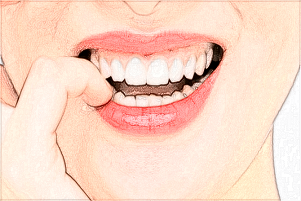 西安市中醫(yī)醫(yī)院種植牙怎么樣?種植牙價格多少