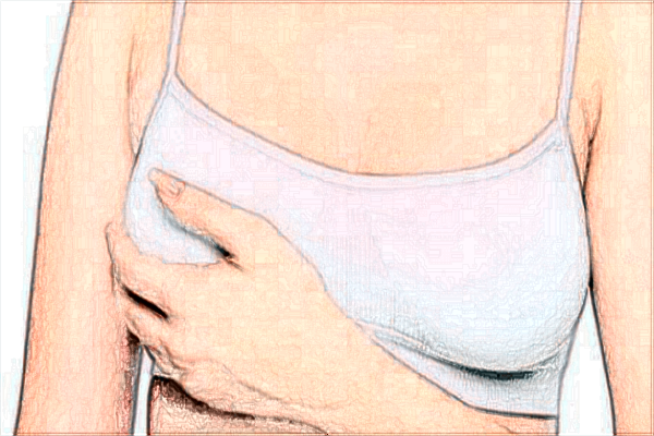 鄭大一附院隆胸怎么樣?2024隆胸收費(fèi)價(jià)格