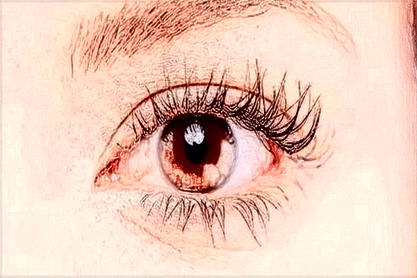 吉林省人民醫(yī)院割雙眼皮怎么樣_哪些醫(yī)生技術(shù)好