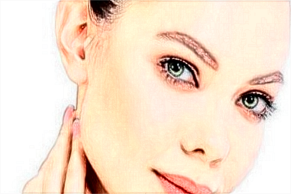 吉林大學第二醫(yī)院祛痣掛什么科?祛痣后的注意事項