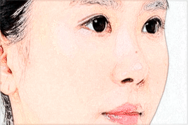 鄭大一附院祛痘價(jià)格?激光祛痘印好不好