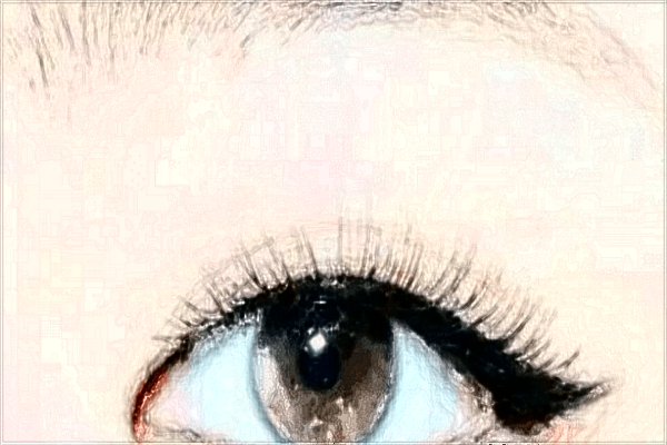 吉林大學(xué)第二醫(yī)院做雙眼皮價格?哪個醫(yī)生好?