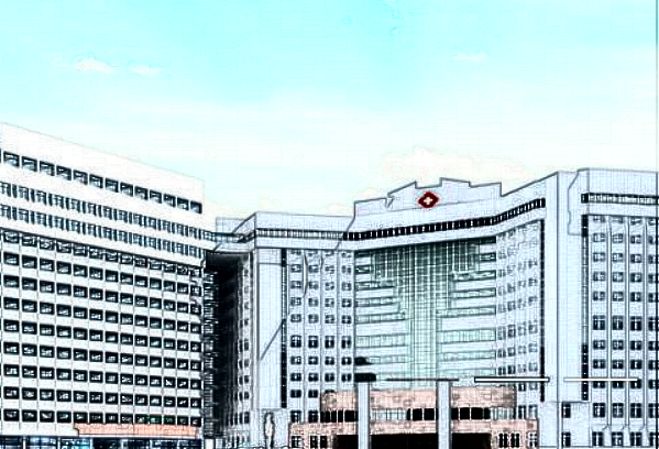 2024吉林大學(xué)第二醫(yī)院祛痘印價(jià)格表(價(jià)目表)一覽