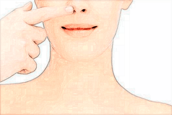 吉林大學(xué)第二醫(yī)院隆鼻怎么樣?2024隆鼻收費(fèi)價(jià)格