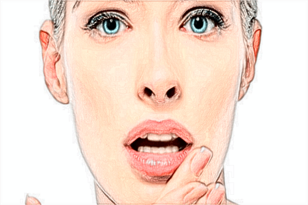 吉林市中心醫(yī)院祛痘怎么樣?激光祛痘價(jià)格