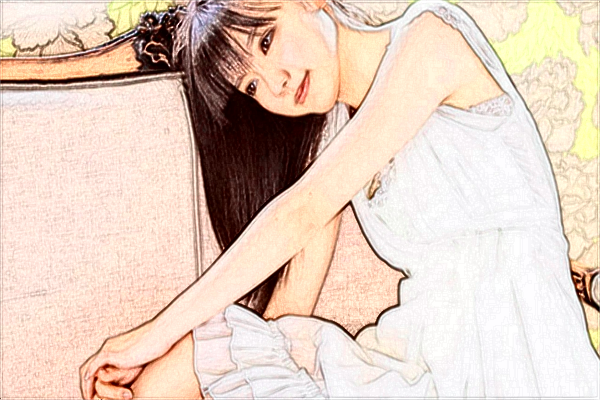 2024吉林市中心醫(yī)院激光脫毛價(jià)目表(價(jià)格表)一覽