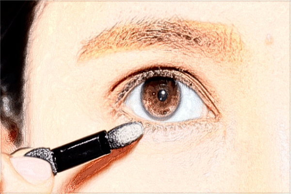 2024鄭大一附院去眼袋收費(fèi)價(jià)格表(價(jià)目表)一覽