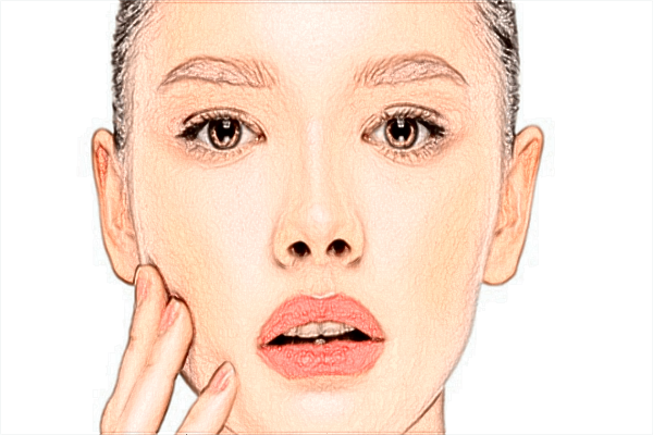 2024鄭大一附院激光去紅血絲收費(fèi)價格怎么樣