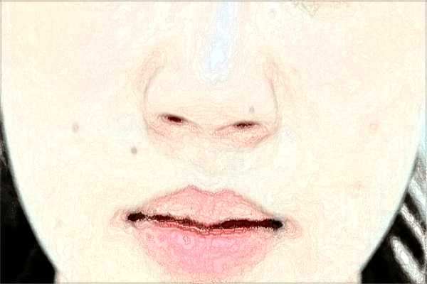 北京潤(rùn)美玉之光可以豐唇嗎_醫(yī)生技術(shù)怎么樣