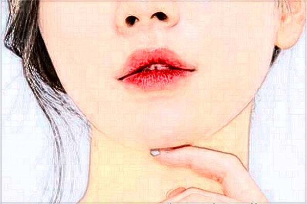 北京潤(rùn)美玉之光可以豐唇嗎_醫(yī)生技術(shù)怎么樣