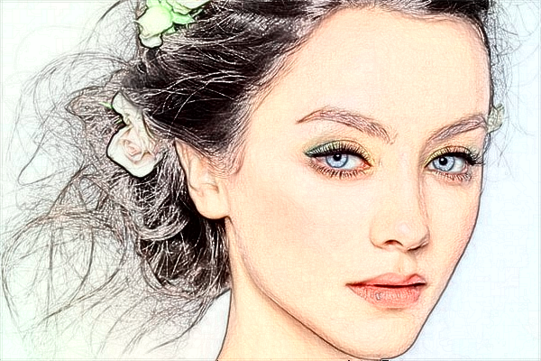 2024北京潤美玉之光玻尿酸怎么樣_玻尿酸的作用與危害