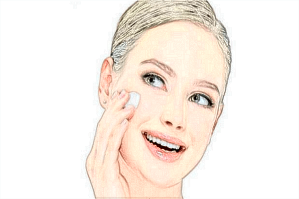 2024北京麗都豐下巴價(jià)格表_豐下巴用什么方法比較好