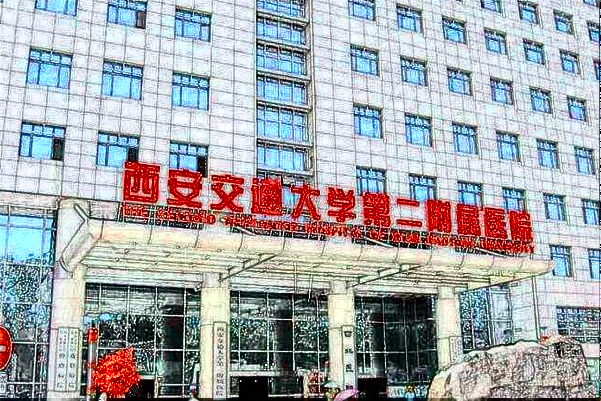 2024新自體脂肪填充價格表公開_交大二院自體脂肪填充多少錢