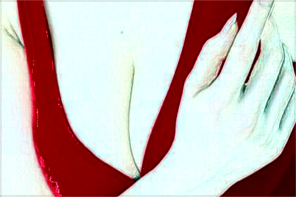 2024新自體脂肪填充價格表公開_交大二院自體脂肪填充多少錢