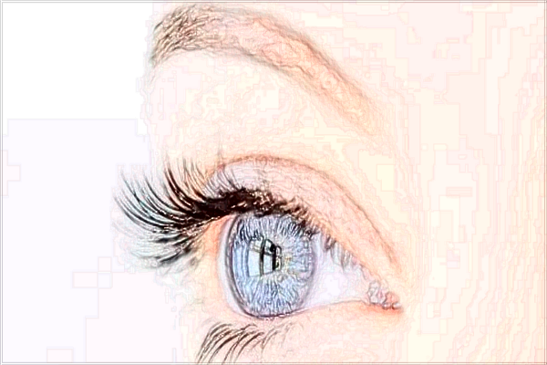 保定割雙眼皮價(jià)目表(價(jià)格表)公布_醫(yī)生名單