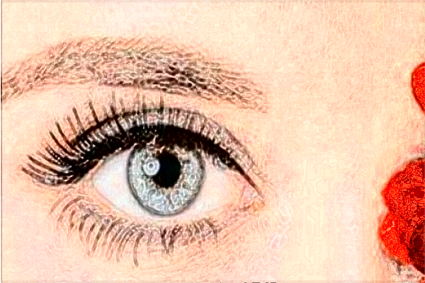 保定割雙眼皮價(jià)目表(價(jià)格表)公布_醫(yī)生名單